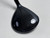 Callaway Quantum Max 3 Fairway Wood 15*  Vanquish 5R Regular RH HC NEW, 5 of 12