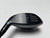 Callaway Quantum Max 3 Fairway Wood 15*  Vanquish 5R Regular RH HC NEW, 7 of 12