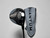 Callaway Quantum Max 5 Fairway Wood 18* Denali Frost 6.0 70g Stiff RH HC, 1 of 12