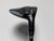 Callaway Quantum Max 5 Fairway Wood 18* Denali Frost 6.0 70g Stiff RH HC, 3 of 12