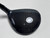 Callaway Quantum Max 5 Fairway Wood 18* Denali Frost 6.0 70g Stiff RH HC, 4 of 12