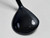 Callaway Quantum Max 5 Fairway Wood 18* Denali Frost 6.0 70g Stiff RH HC, 5 of 12