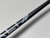 Callaway Quantum Max 5 Fairway Wood 18* Denali Frost 6.0 70g Stiff RH HC, 9 of 12