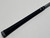 Callaway Quantum Max 5 Fairway Wood 18* Denali Frost 6.0 70g Stiff RH HC, 10 of 12