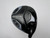 Callaway Quantum Ti 3 Fairway Wood 15* Denali Frost 6.0 70g Stiff RH HC, 2 of 12