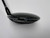 Callaway Quantum Ti 3 Fairway Wood 15* Denali Frost 6.0 70g Stiff RH HC, 4 of 12