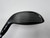 Callaway Quantum Ti 3 Fairway Wood 15* Denali Frost 6.0 70g Stiff RH HC, 5 of 12