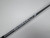 Callaway Quantum Ti 3 Fairway Wood 15* Denali Frost 6.0 70g Stiff RH HC, 7 of 12