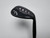 Callaway Mack Daddy 4 Black Gap Wedge GW 50* 10S DG Tour Issue X100 XStiff RH, 1 of 12