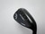 Callaway Mack Daddy 4 Black Gap Wedge GW 50* 10S DG Tour Issue X100 XStiff RH, 2 of 12