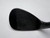 Callaway Mack Daddy 4 Black Gap Wedge GW 50* 10S DG Tour Issue X100 XStiff RH, 3 of 12