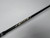 Callaway Mack Daddy 4 Black Gap Wedge GW 50* 10S DG Tour Issue X100 XStiff RH, 5 of 12