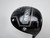 Callaway REVA Driver 12.5* Reva Ladies Graphite Womens RH Undersize Grip, 1 of 12
