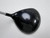 Callaway REVA Driver 12.5* Reva Ladies Graphite Womens RH Undersize Grip, 2 of 12