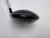 Callaway REVA Driver 12.5* Reva Ladies Graphite Womens RH Undersize Grip, 3 of 12