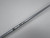Callaway REVA Driver 12.5* Reva Ladies Graphite Womens RH Undersize Grip, 6 of 12