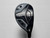 Callaway Quantum Max OS 4 Hybrid 20* Project X Denali 5.5 60g Regular RH HC NEW, 2 of 12