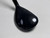 Callaway Quantum Max OS 4 Hybrid 20* Project X Denali 5.5 60g Regular RH HC NEW, 5 of 12
