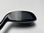 Callaway Quantum Max OS 4 Hybrid 20* Project X Denali 5.5 60g Regular RH HC NEW, 7 of 12