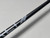 Callaway Quantum Max OS 4 Hybrid 20* Project X Denali 5.5 60g Regular RH HC NEW, 9 of 12