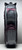Callaway Reva Ladies Cart Bag Maroon 14-Way Divide Single Strap Golf Bag NEW, 2 of 12