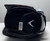 Callaway Reva Ladies Cart Bag Maroon 14-Way Divide Single Strap Golf Bag NEW, 6 of 12