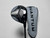 Callaway Quantum Max 5 Fairway Wood 18* Vanquish 5R Regular Graphite RH HC NEW, 1 of 12
