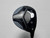Callaway Quantum Max 5 Fairway Wood 18* Vanquish 5R Regular Graphite RH HC NEW, 2 of 12