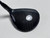 Callaway Quantum Max 5 Fairway Wood 18* Vanquish 5R Regular Graphite RH HC NEW, 4 of 12