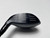 Callaway Quantum Max 5 Fairway Wood 18* Vanquish 5R Regular Graphite RH HC NEW, 7 of 12