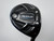 Callaway Rogue 3 Fairway Wood 15* Fujikura Atmos Tour Spec 8x Extra Stiff RH, 1 of 12