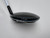 Callaway Rogue 3 Fairway Wood 15* Fujikura Atmos Tour Spec 8x Extra Stiff RH, 3 of 12