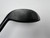 Callaway Rogue 3 Fairway Wood 15* Fujikura Atmos Tour Spec 8x Extra Stiff RH, 4 of 12