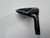 Callaway Rogue 3 Fairway Wood 15* Fujikura Atmos Tour Spec 8x Extra Stiff RH, 5 of 12