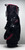 Callaway Hyperlite Zero Carry Bag Black 4-Way Divide Dual Strap Golf Bag, 1 of 12