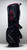 Callaway Hyperlite Zero Carry Bag Black 4-Way Divide Dual Strap Golf Bag, 3 of 12