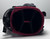 Callaway Hyperlite Zero Carry Bag Black 4-Way Divide Dual Strap Golf Bag, 5 of 12