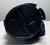 Callaway Hyperlite Zero Carry Bag Black 4-Way Divide Dual Strap Golf Bag, 6 of 12