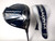 Callaway Paradym Driver 12* HZRDUS 5.5 Dual Torsional Design 60g Regular RH HC, 1 of 12
