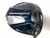 Callaway Paradym Driver 12* HZRDUS 5.5 Dual Torsional Design 60g Regular RH HC, 2 of 12