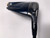 Callaway Paradym Driver 12* HZRDUS 5.5 Dual Torsional Design 60g Regular RH HC, 3 of 12