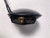 Callaway Paradym Driver 12* HZRDUS 5.5 Dual Torsional Design 60g Regular RH HC, 5 of 12