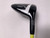 Callaway X2 Hot Deep 3 Fairway Wood 14.5* Graphite Design Tour AD MT-6s Stiff RH, 2 of 12