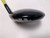 Callaway X2 Hot Deep 3 Fairway Wood 14.5* Graphite Design Tour AD MT-6s Stiff RH, 4 of 12