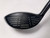 Callaway X2 Hot Deep 3 Fairway Wood 14.5* Graphite Design Tour AD MT-6s Stiff RH, 5 of 12