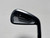 Callaway X Forged UT 21 Utility Iron 21* Tour AD DI-95x Extra Stiff RH, 1 of 12