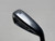 Callaway X Forged UT 21 Utility Iron 21* Tour AD DI-95x Extra Stiff RH, 2 of 12