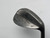 Cleveland 797 Beryllium Nickel Sand Wedge SW Wedge Steel Mens RH, 2 of 12