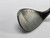 Cleveland 797 Beryllium Nickel Sand Wedge SW Wedge Steel Mens RH, 4 of 12