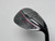 Callaway Sure Out Lob Wedge LW 64* Ladies Graphite Womens RH Undersize Grip, 2 of 12